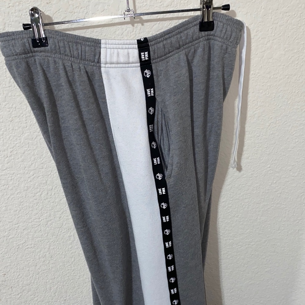 Sweatpants